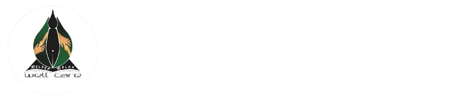 WellCare Logo